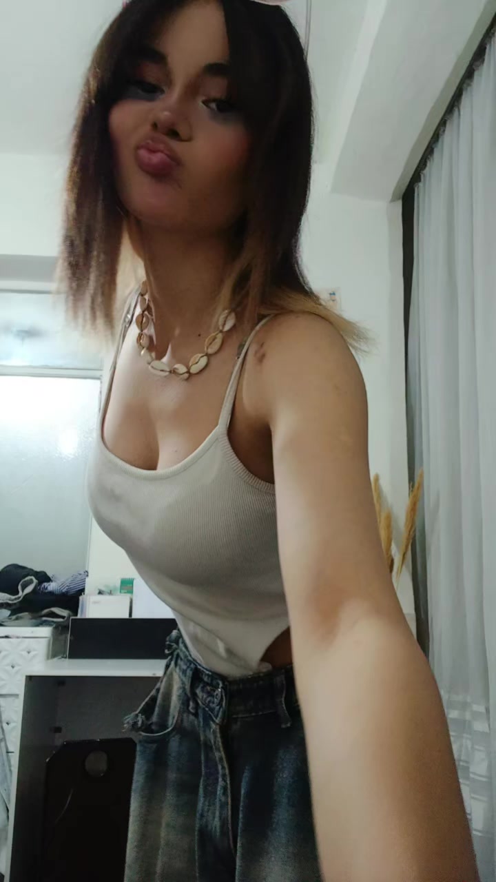 @aaaaaaaavvvvvaaaa