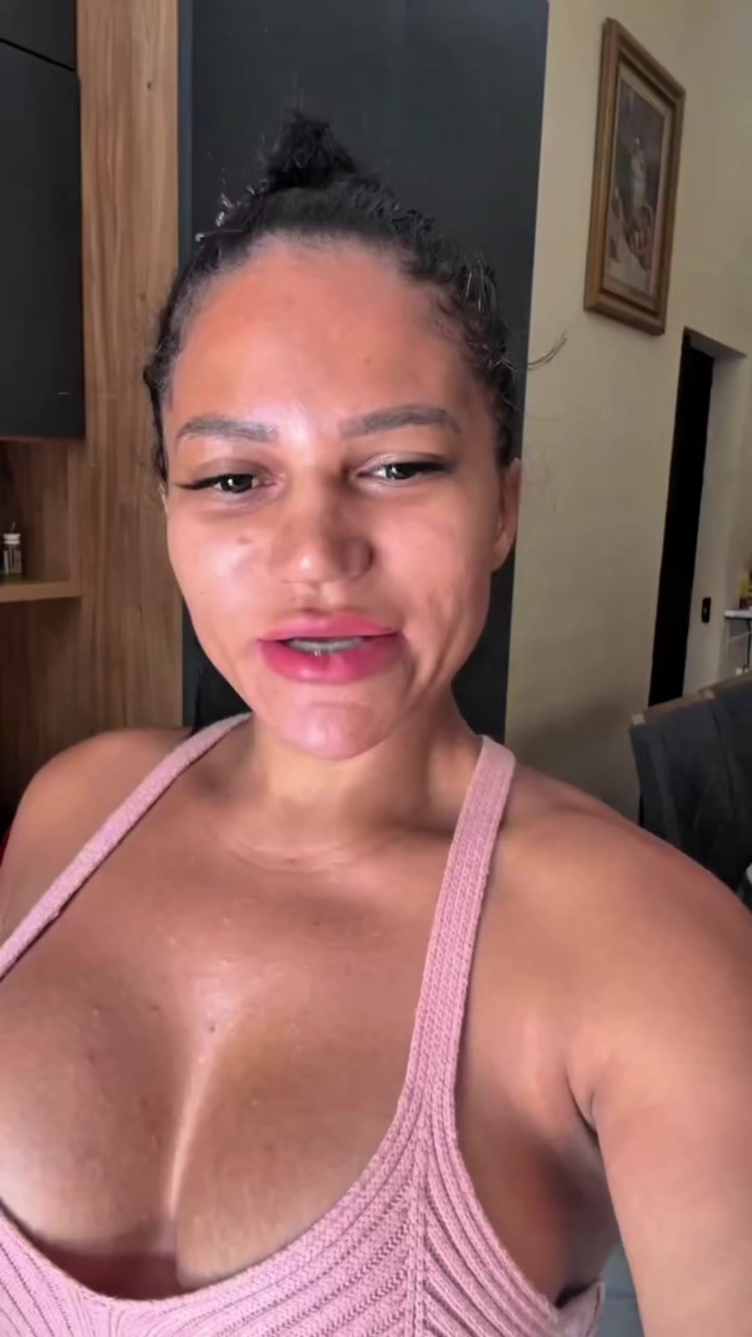@larazsouzafc