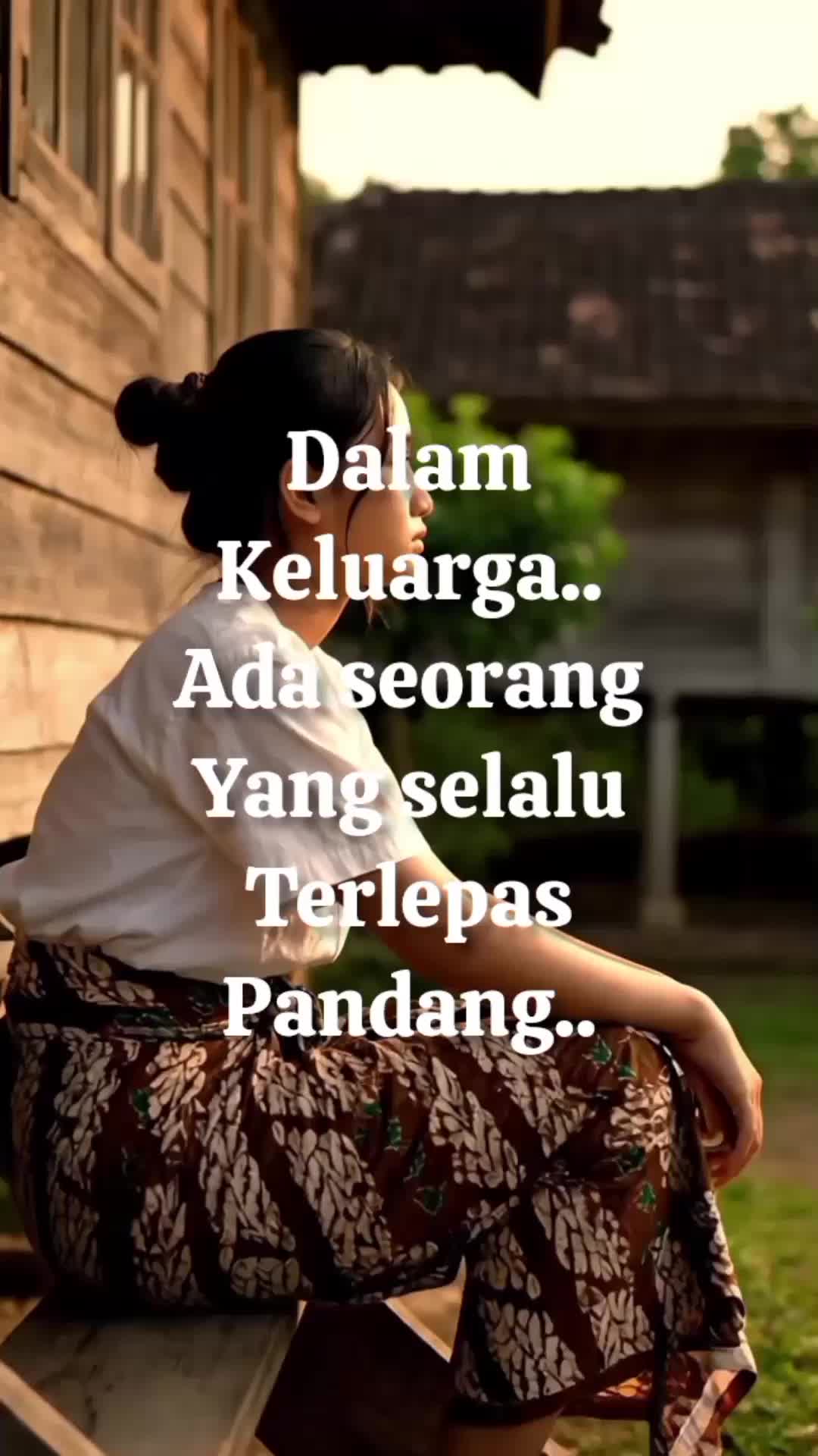 @DyzMayaHanz47
