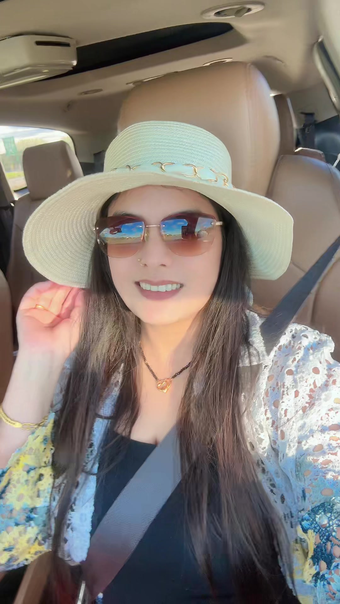 @Sujata Upreti 🧿🇳🇵🇺🇸