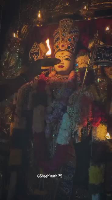 @💞Yamunadevi Jayabalan💞