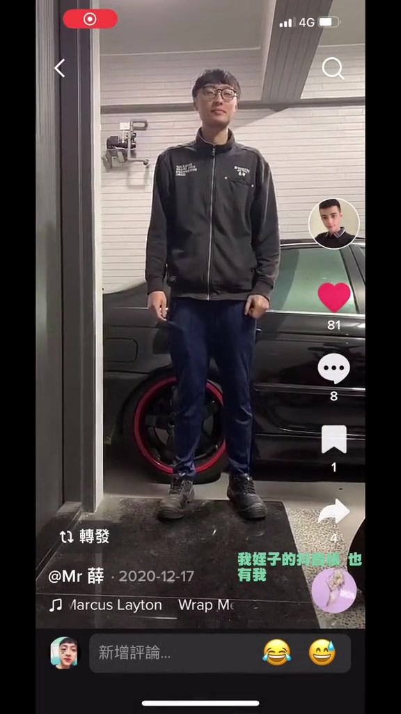 @RF
