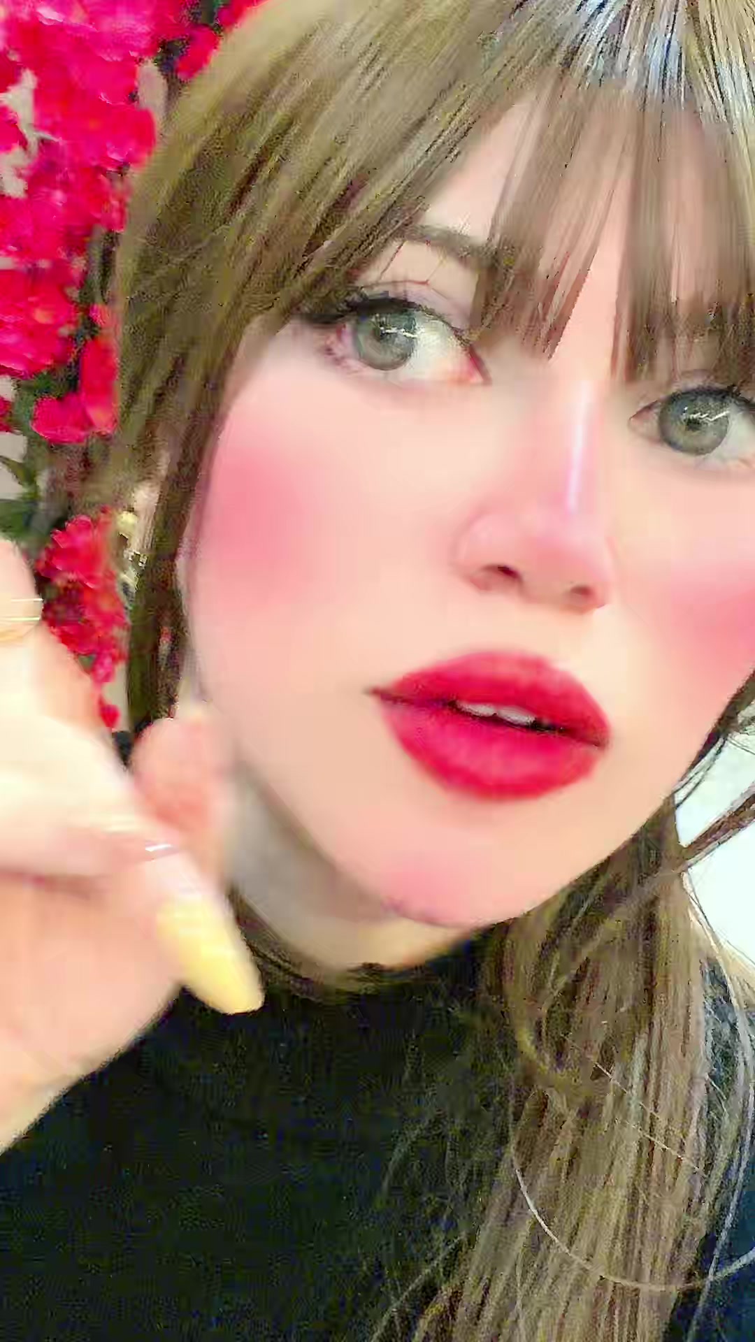 @نور المغربي☀️♥️