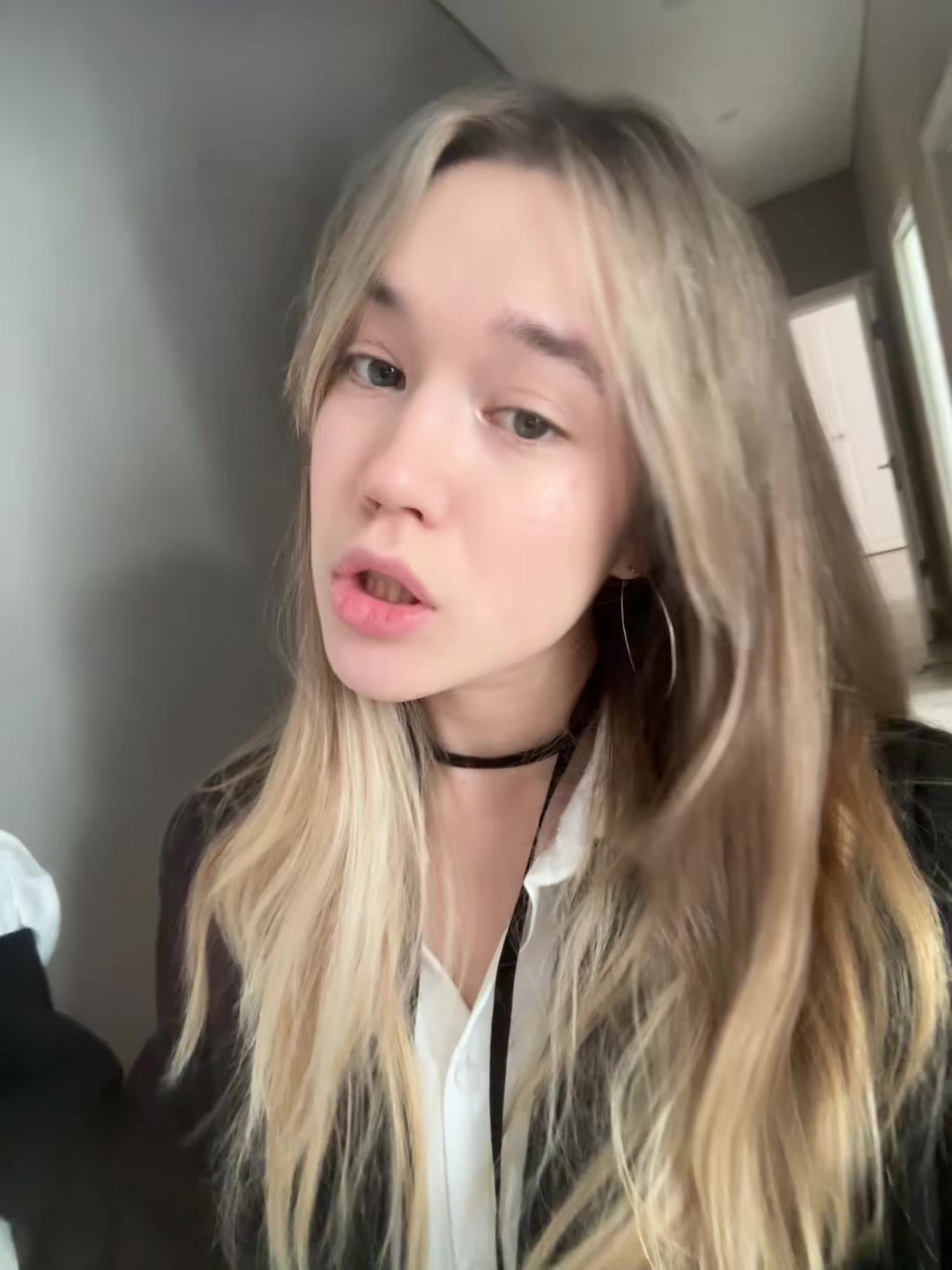 @вмррмв