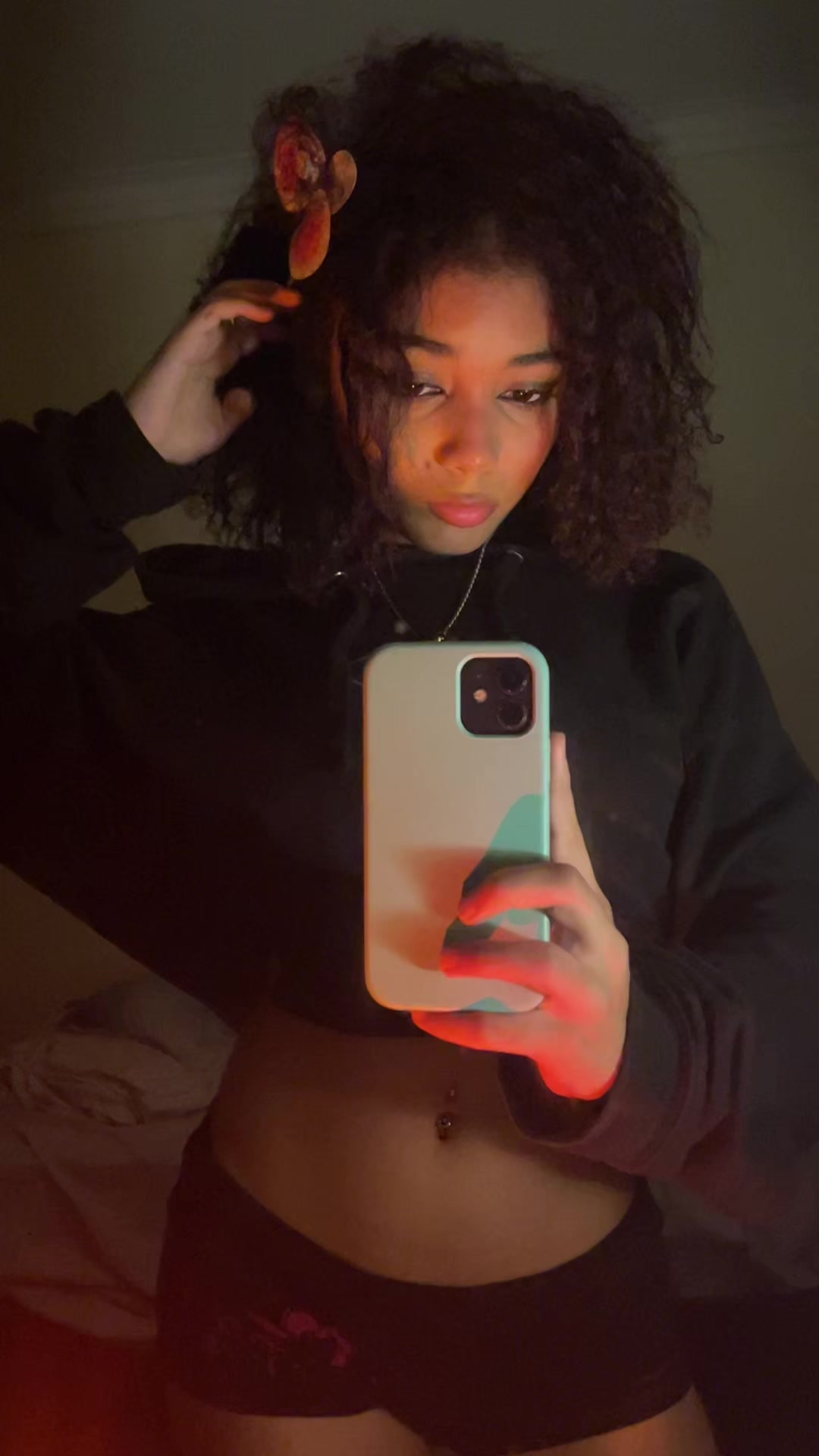 @Errante