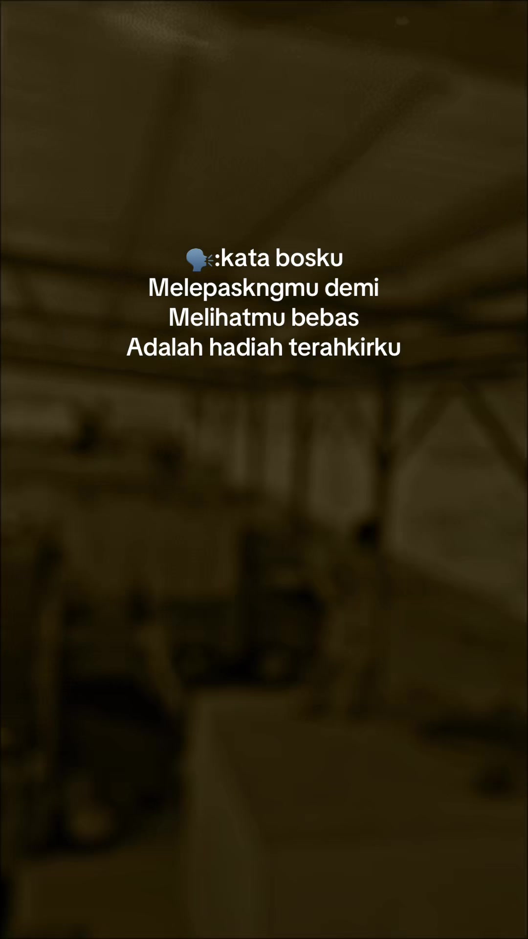 @Syahrul lale😇