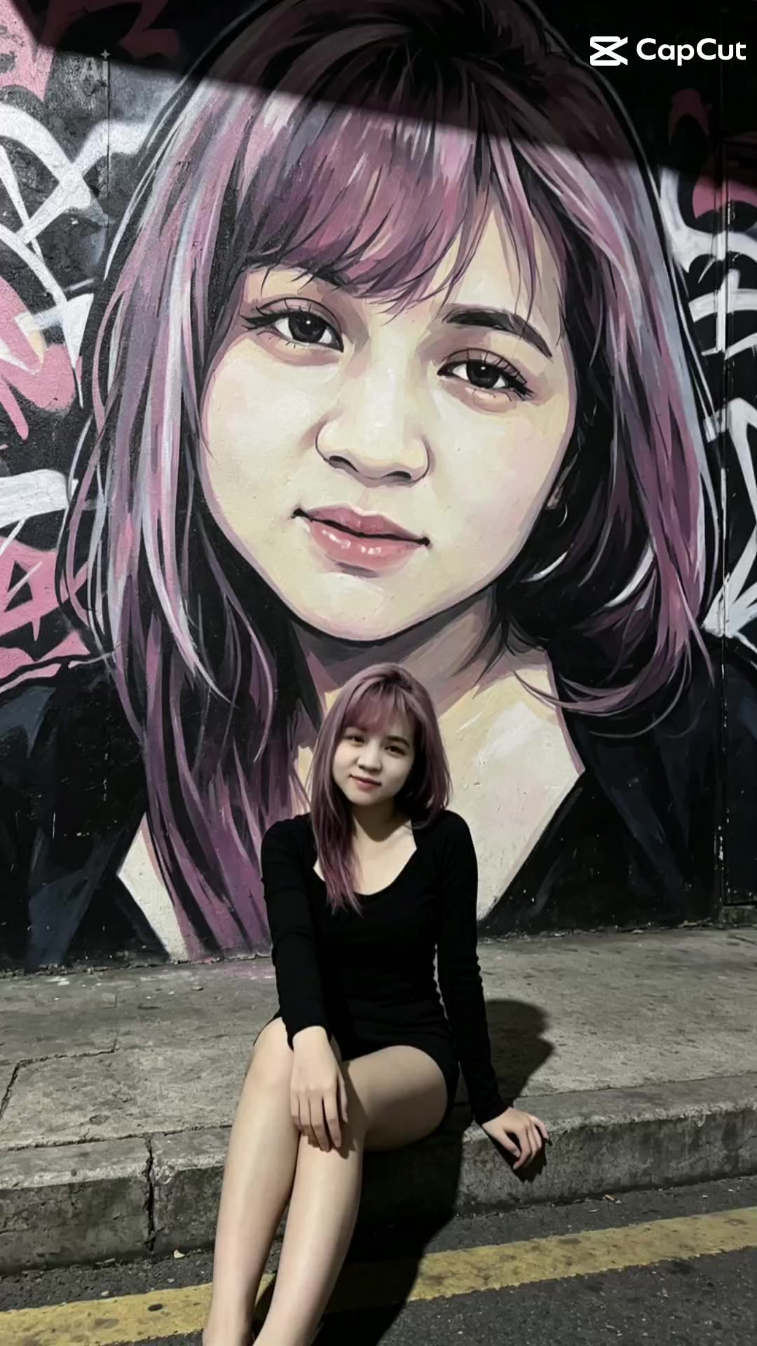@Nấm 🍄 😊