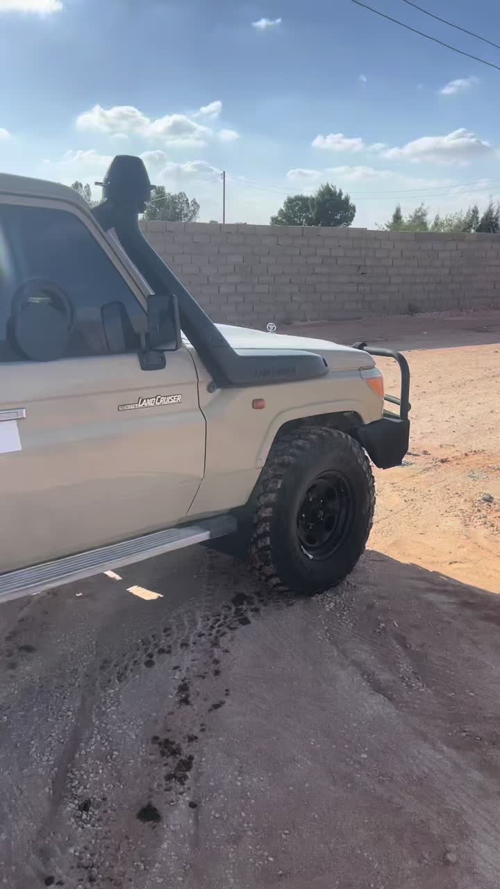 @محمد كريم