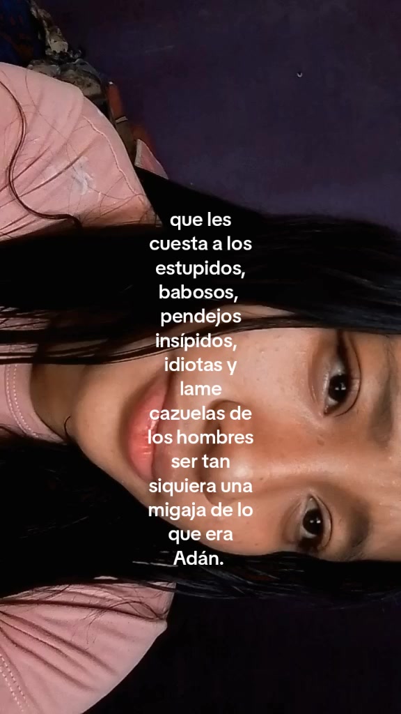 @Violetta 🕷