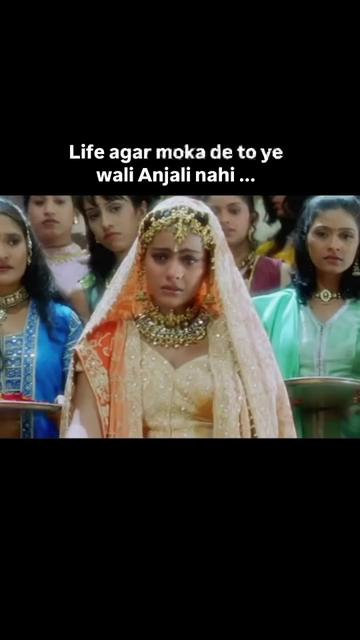 @😁 اک گل دساں 😂