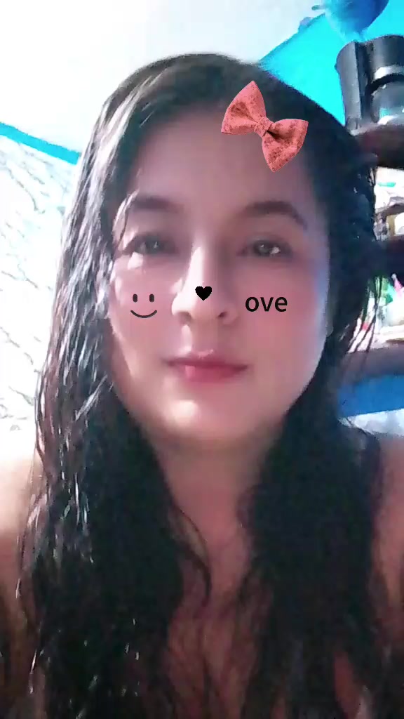 @Noemicita