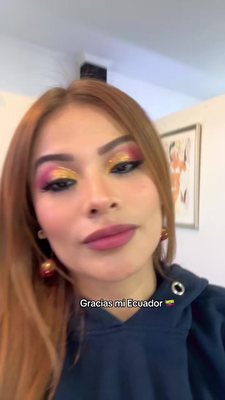@Mari C