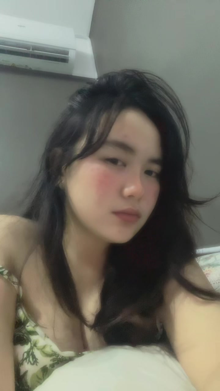 @herr&aelig;neyy