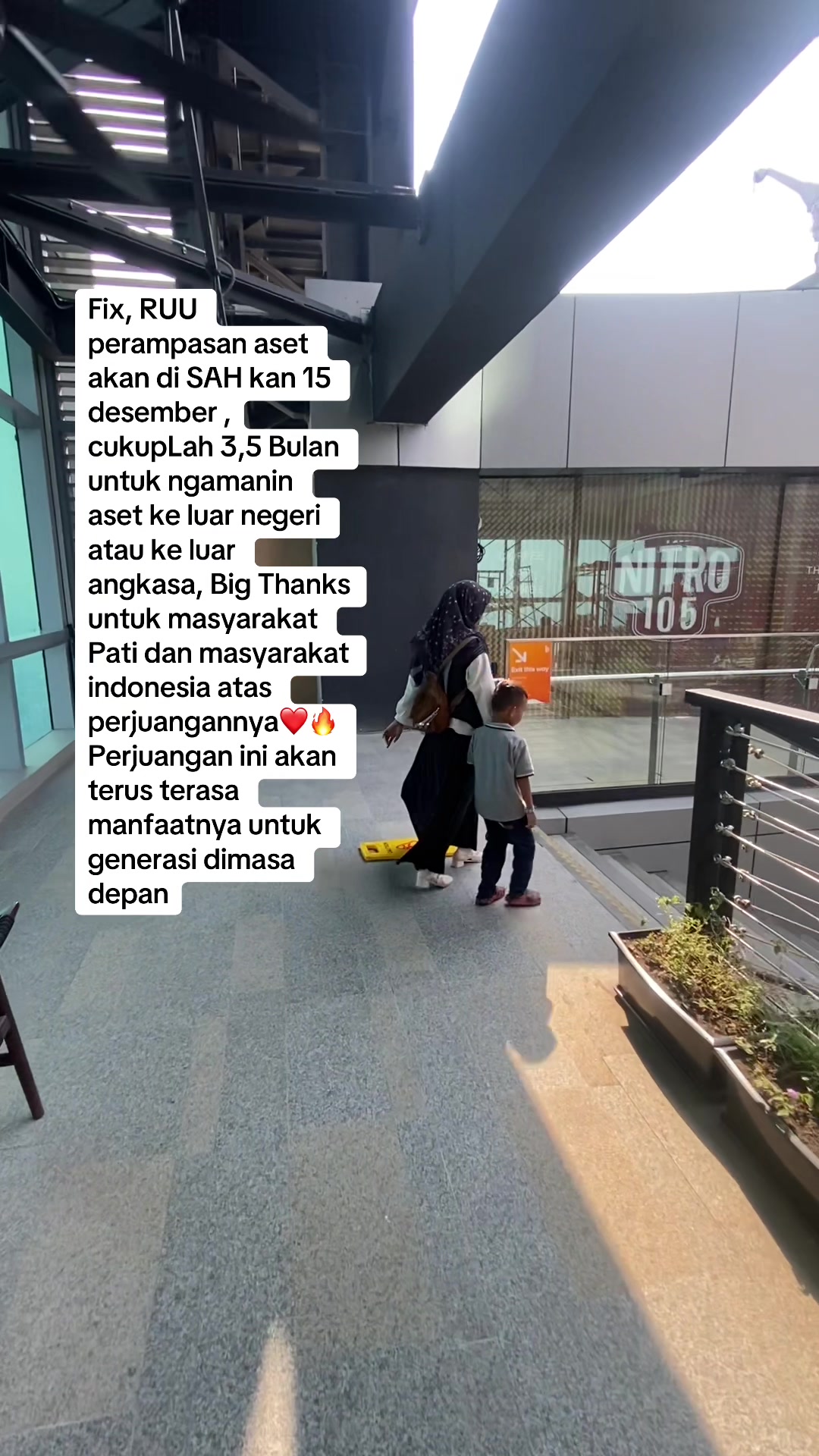 @Ismitv