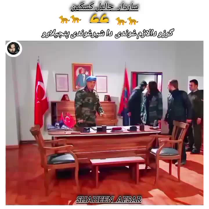 @🆂🅷🅰🅷🅴🅴🅽 𝑩𝒓𝒂𝒏𝒅🦅