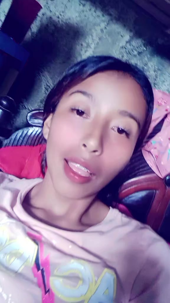 @666MONTSE👿🖤