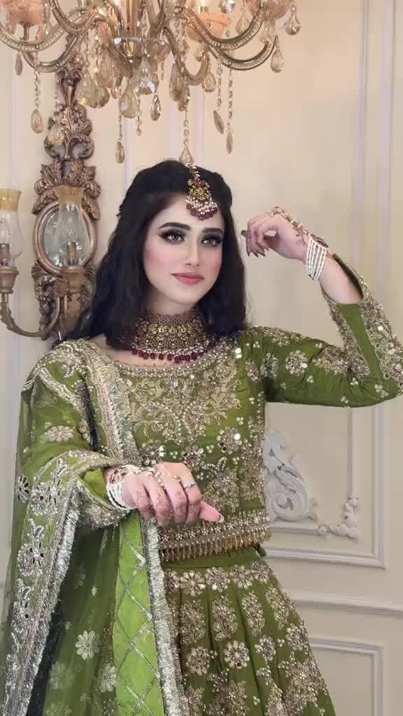 @@queen_ Pindi2