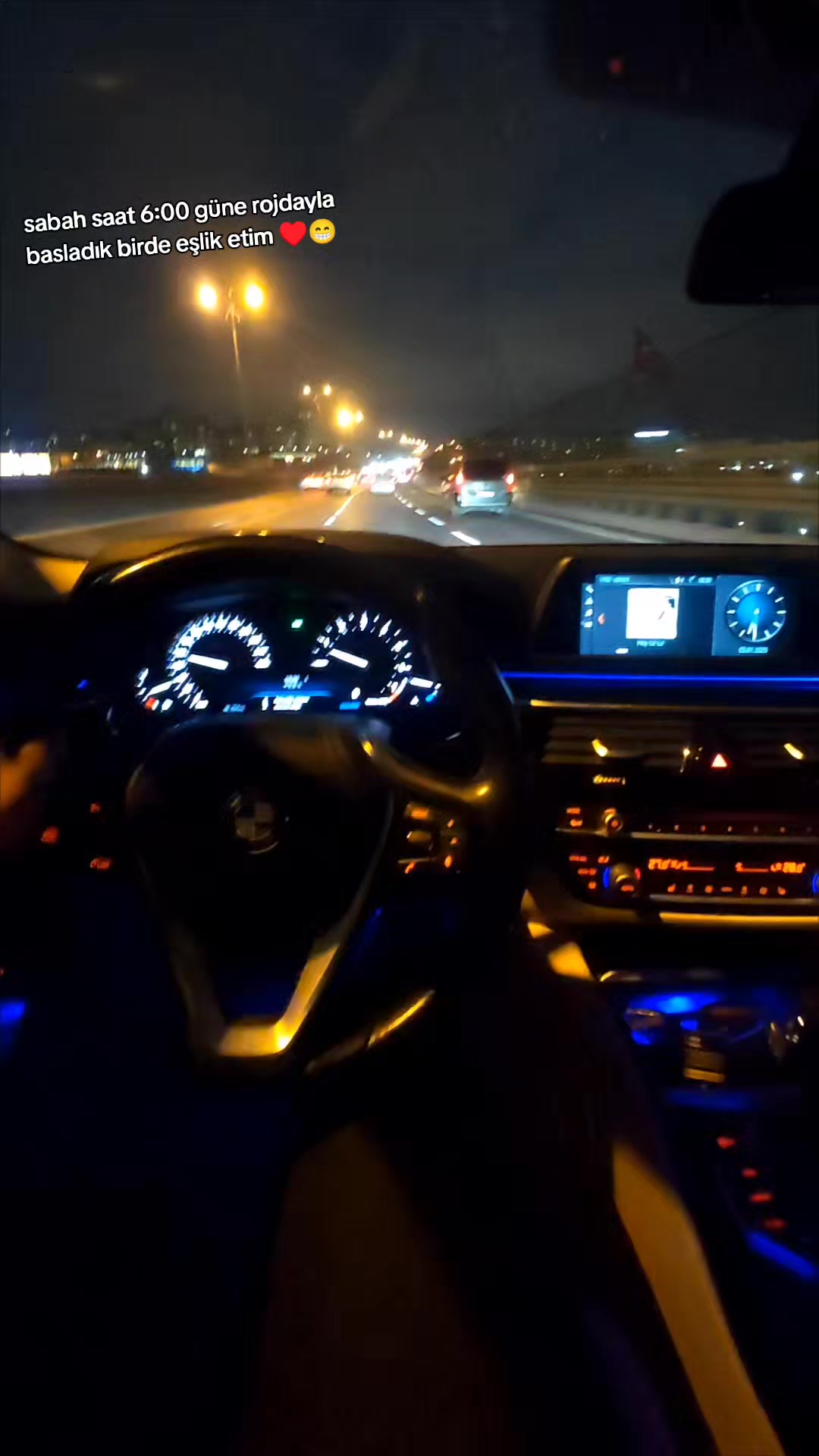@Bahattin65