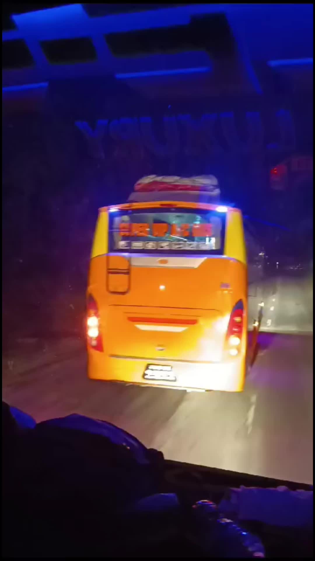 @NEW RACE 4 AIR BUS