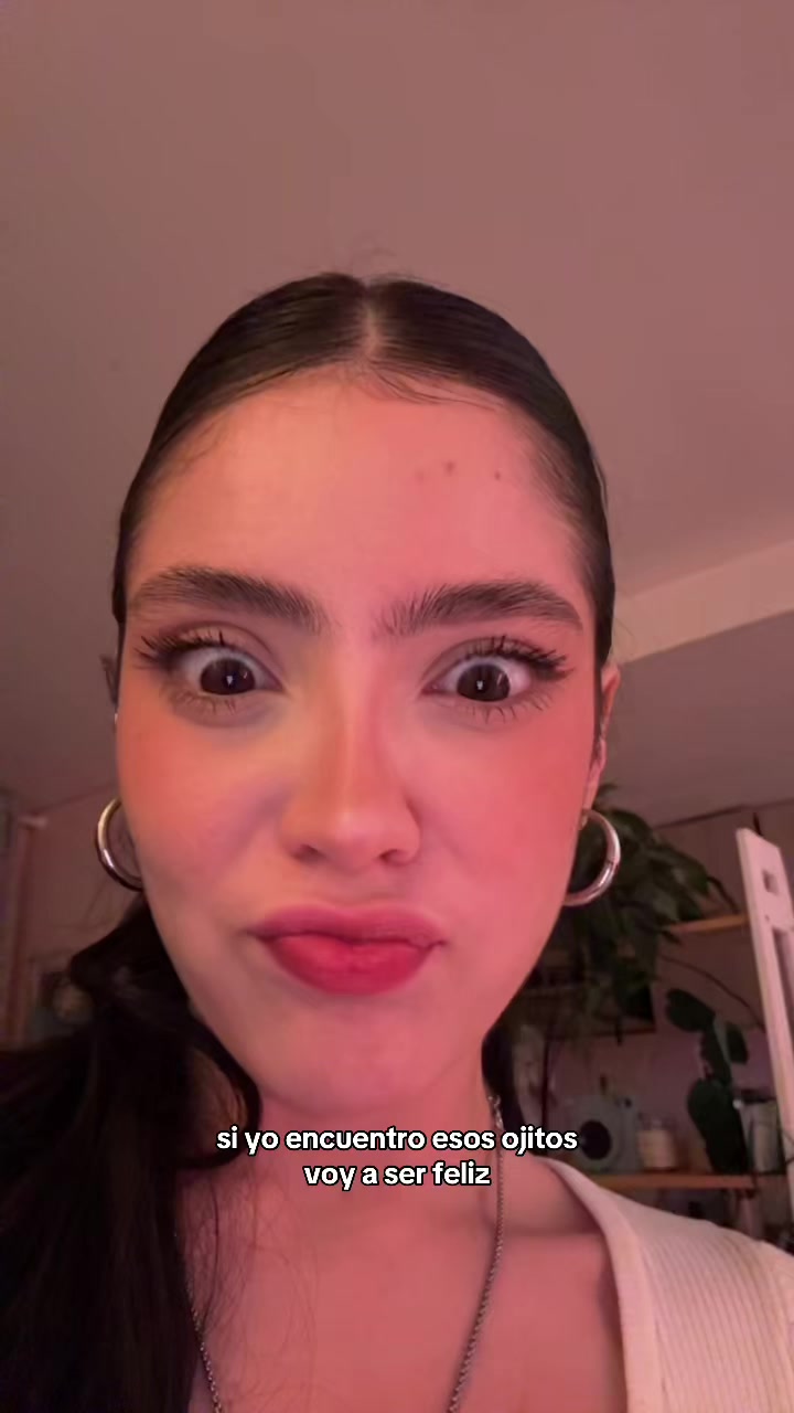 @L A N A 🕷️
