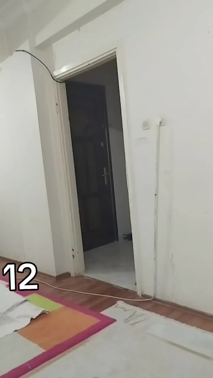 @DilAkbVideos