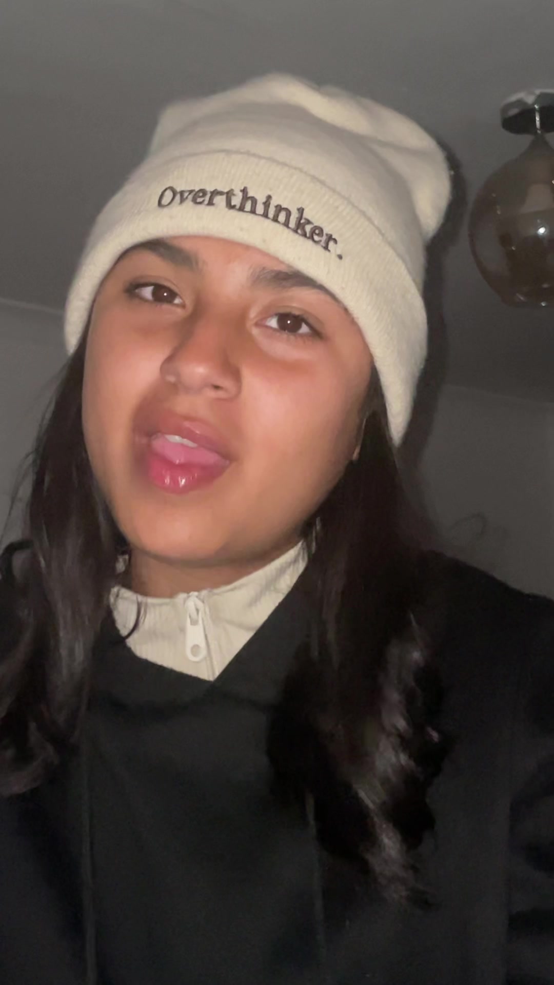 @🦅