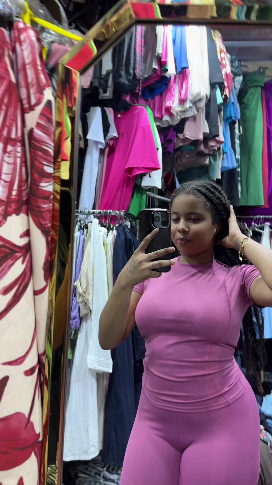 @Salam shop Officielle