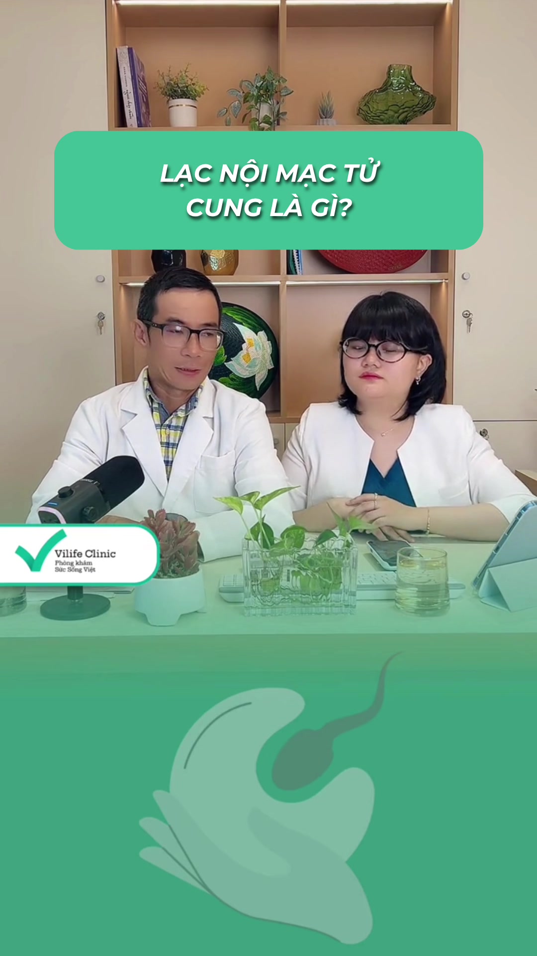 @PK IVF Vilife-Bs.Khang