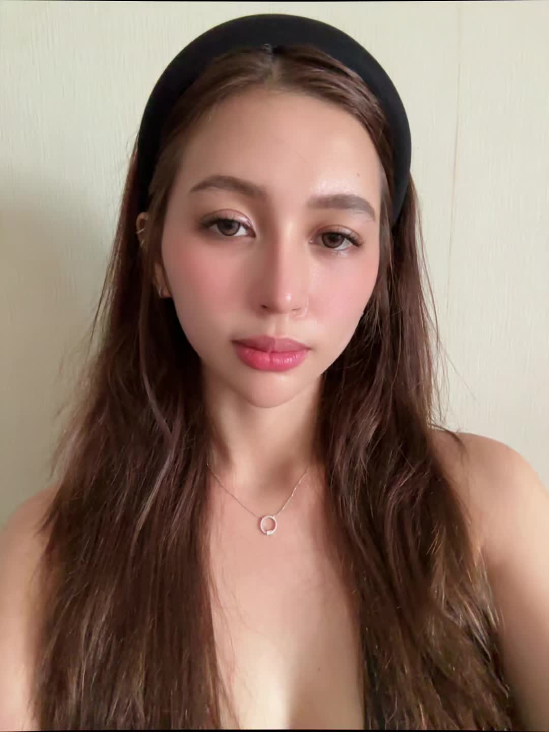@Mmariz
