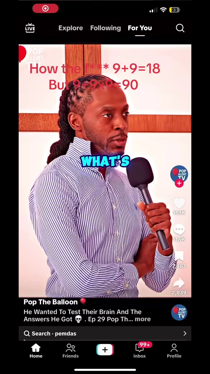 @𝕿𝖔𝖒𝖒𝖞 𝖁𝖊𝖝🤬
