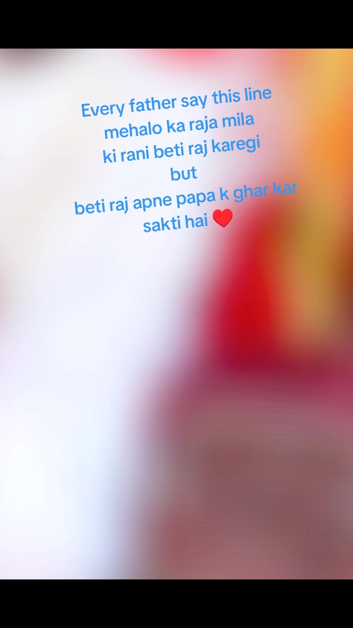 @Rajiv❤️Divya