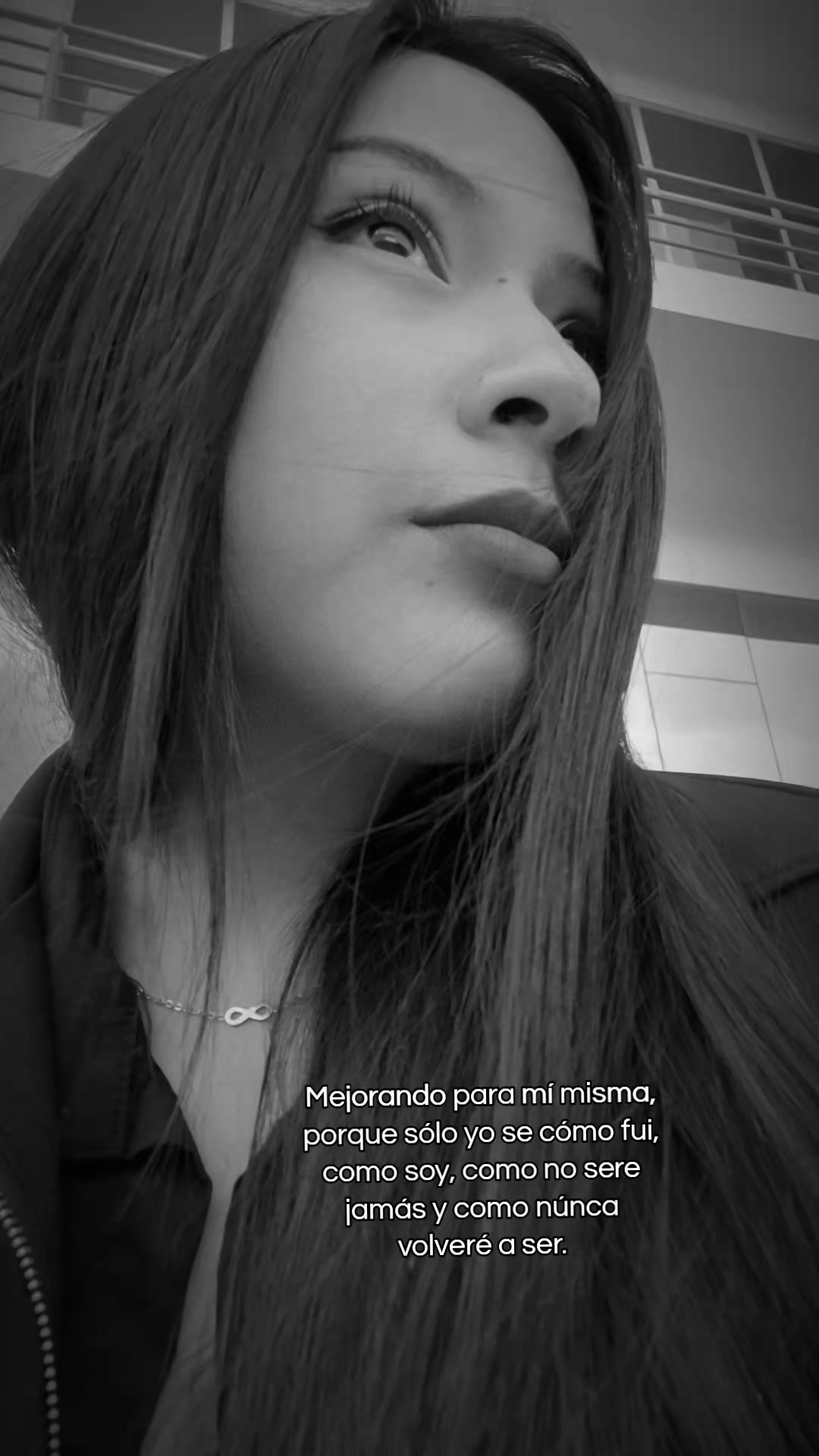 @Amelii Herrera