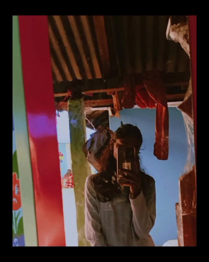 @💫🔥Kushwaha_girl🔥😡💗