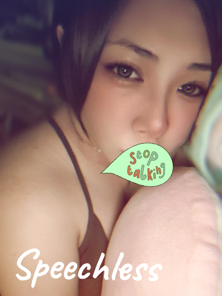 @❣️蕊宝🎐晚楓🍂🍁🎀