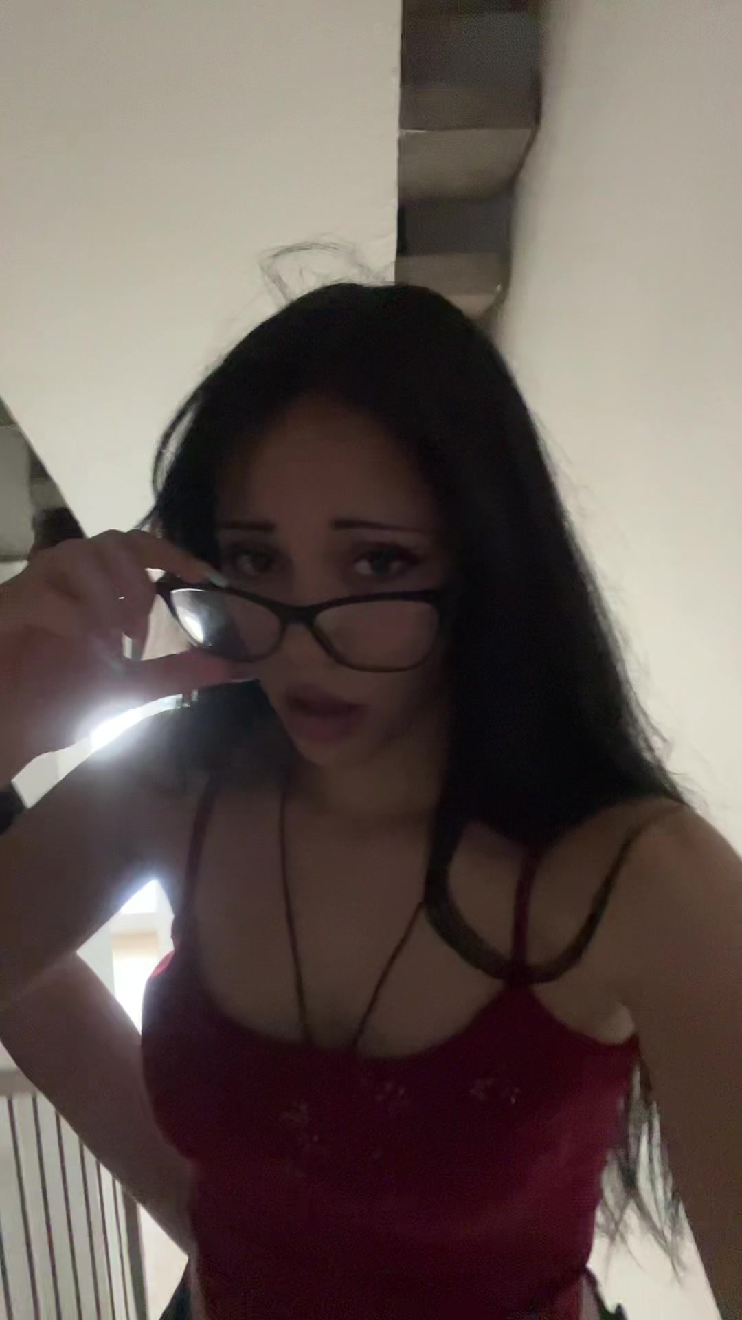 @neksi