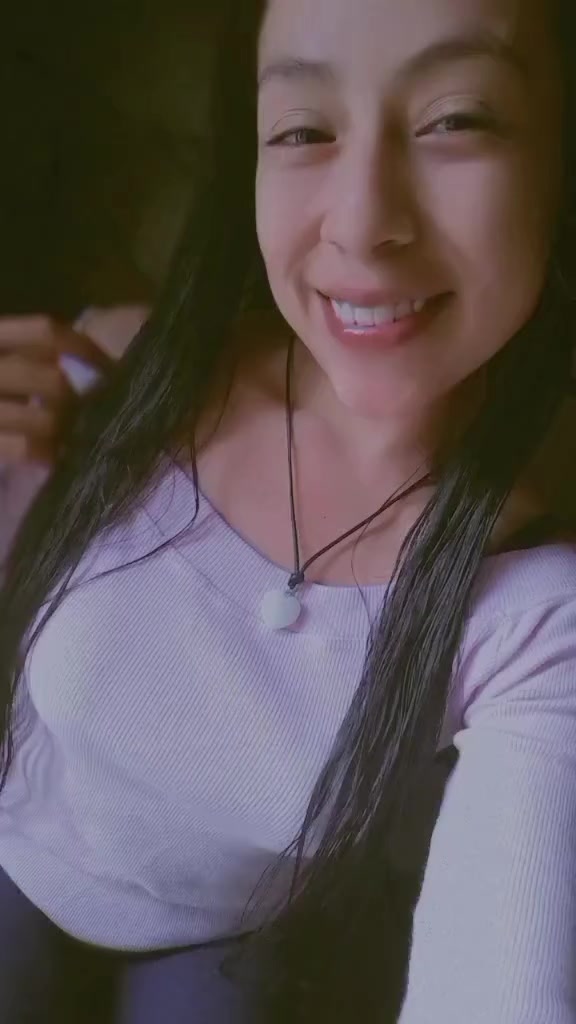 @Mil 🫶🏻