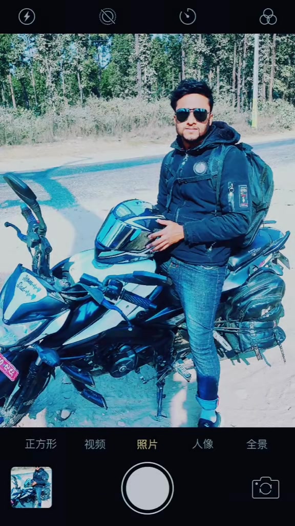 @Mr.Dके417