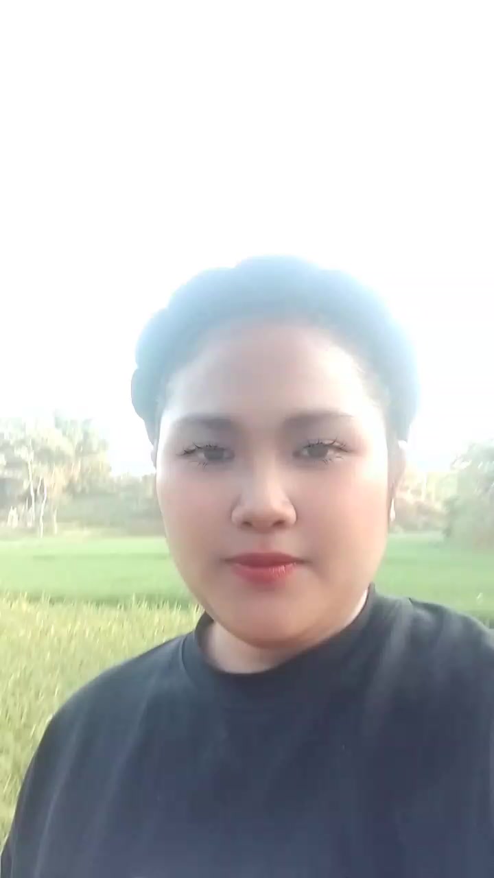 @Siti Nur Ramilah