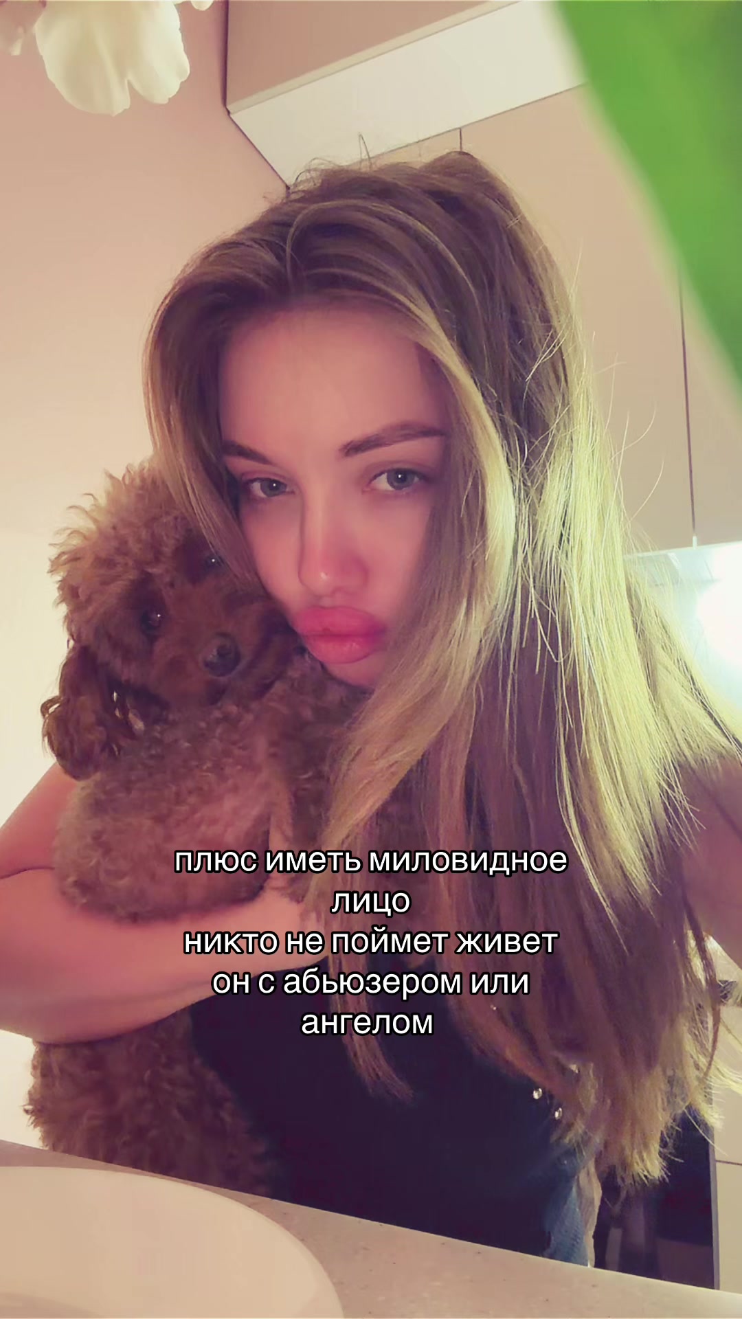 @spacepowerss