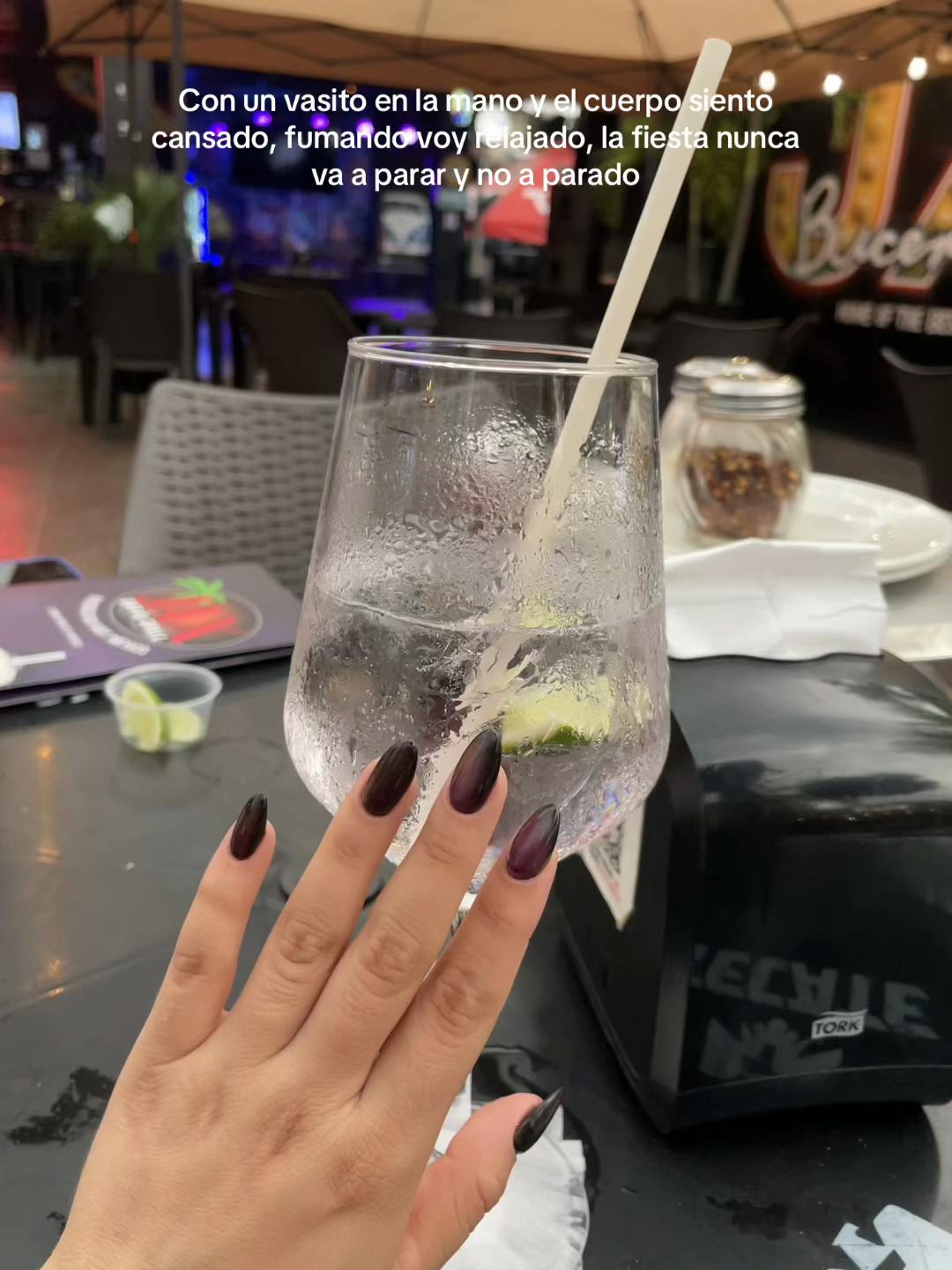 @Nai