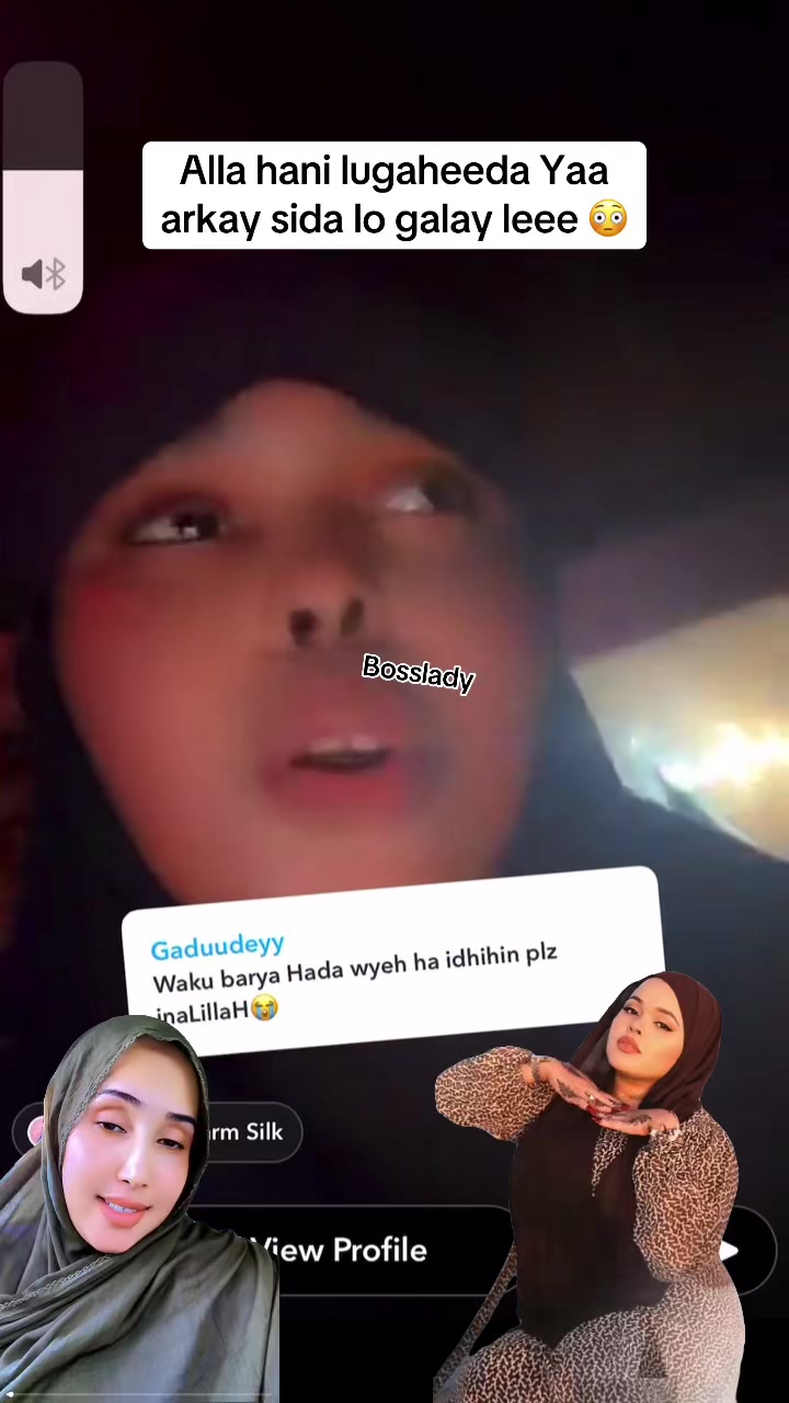 @Bosslady💎🦋