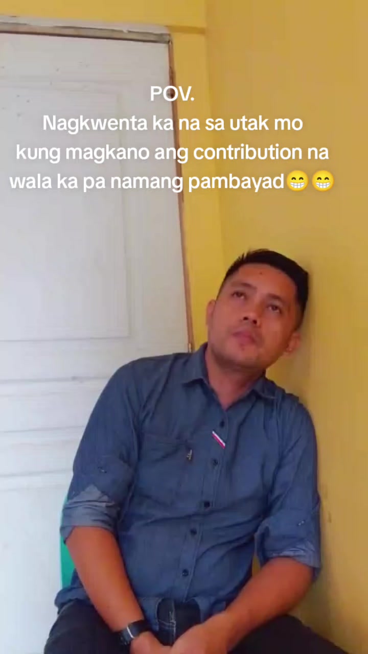 @M I R O S🇵🇭