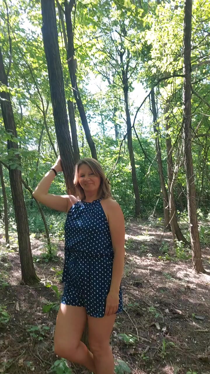 @Виола Красавица