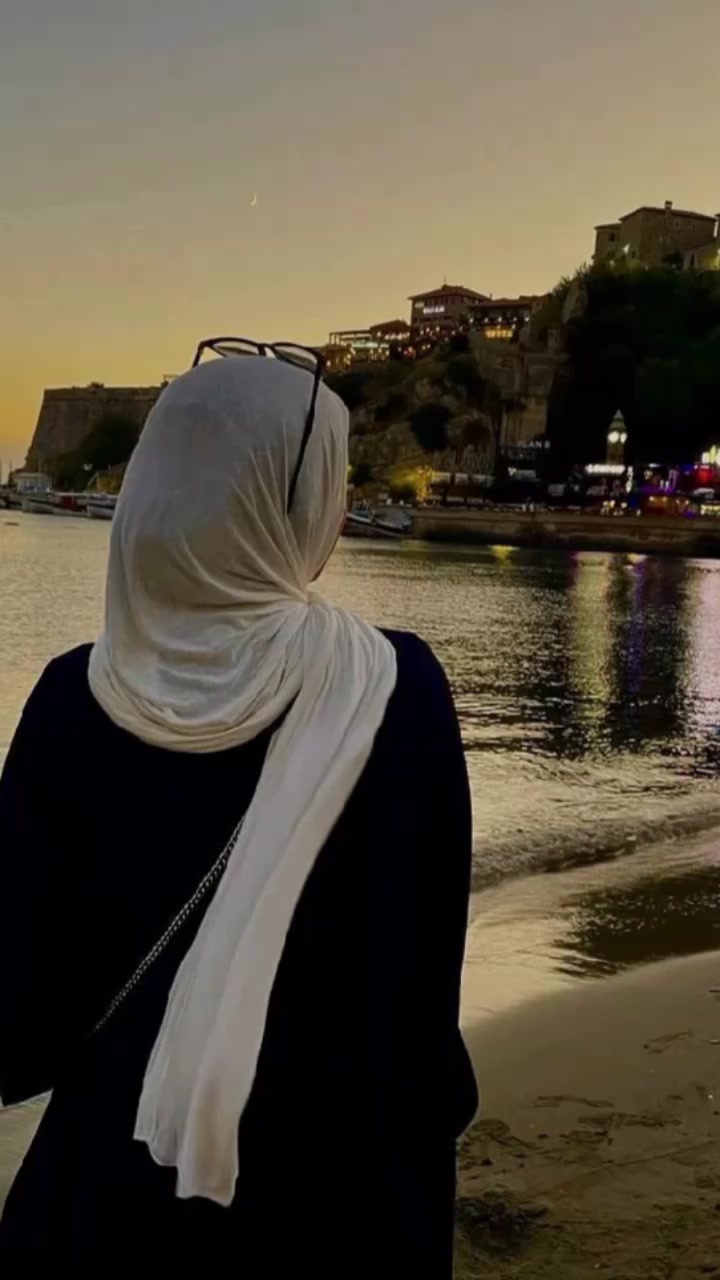 @&hearts;️جمانه ❤️