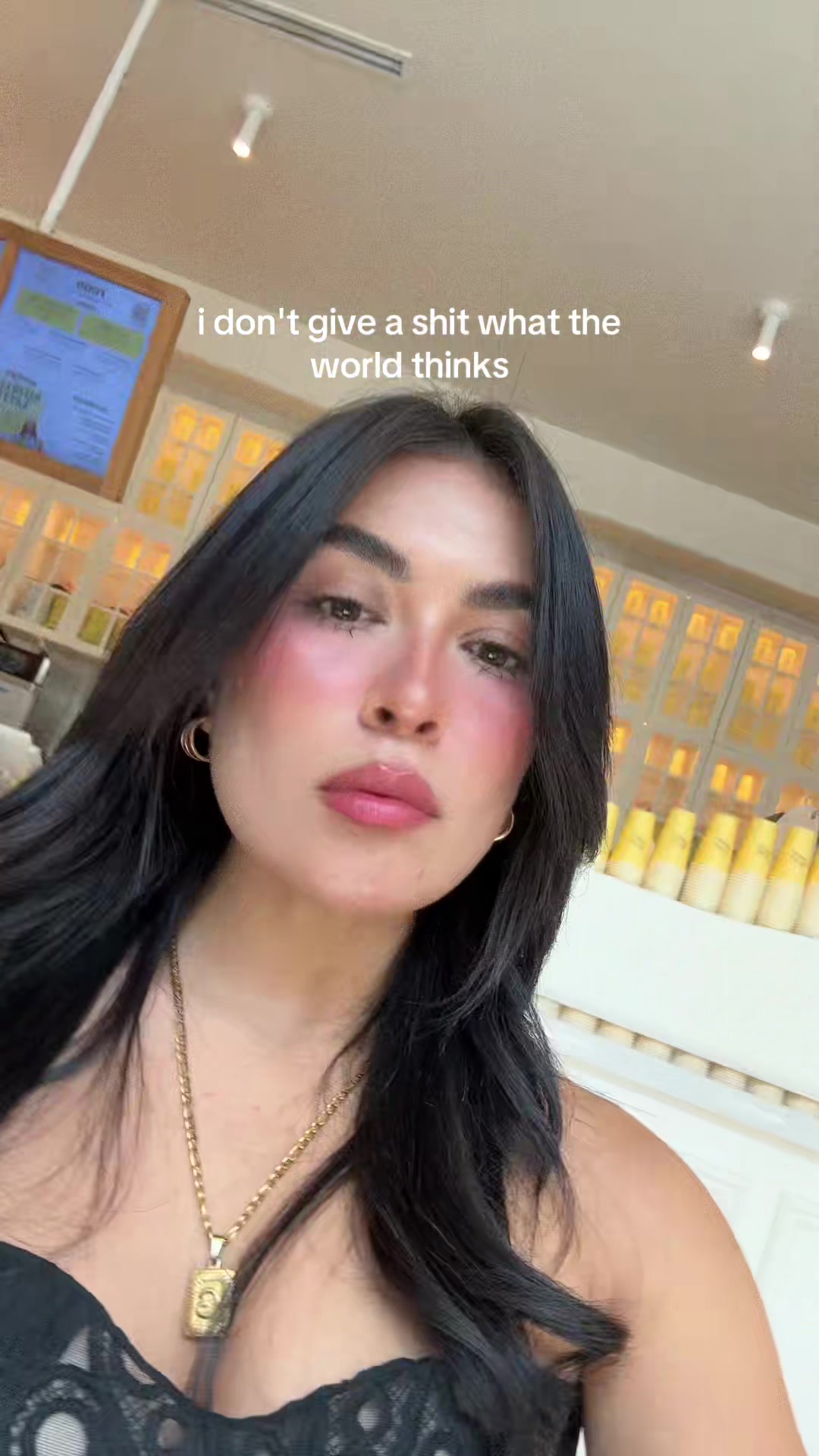 @greyzaez