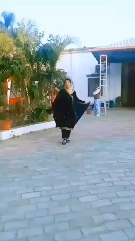 @punam