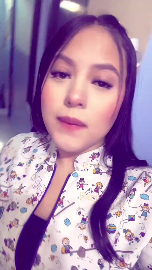 @Sara ๐