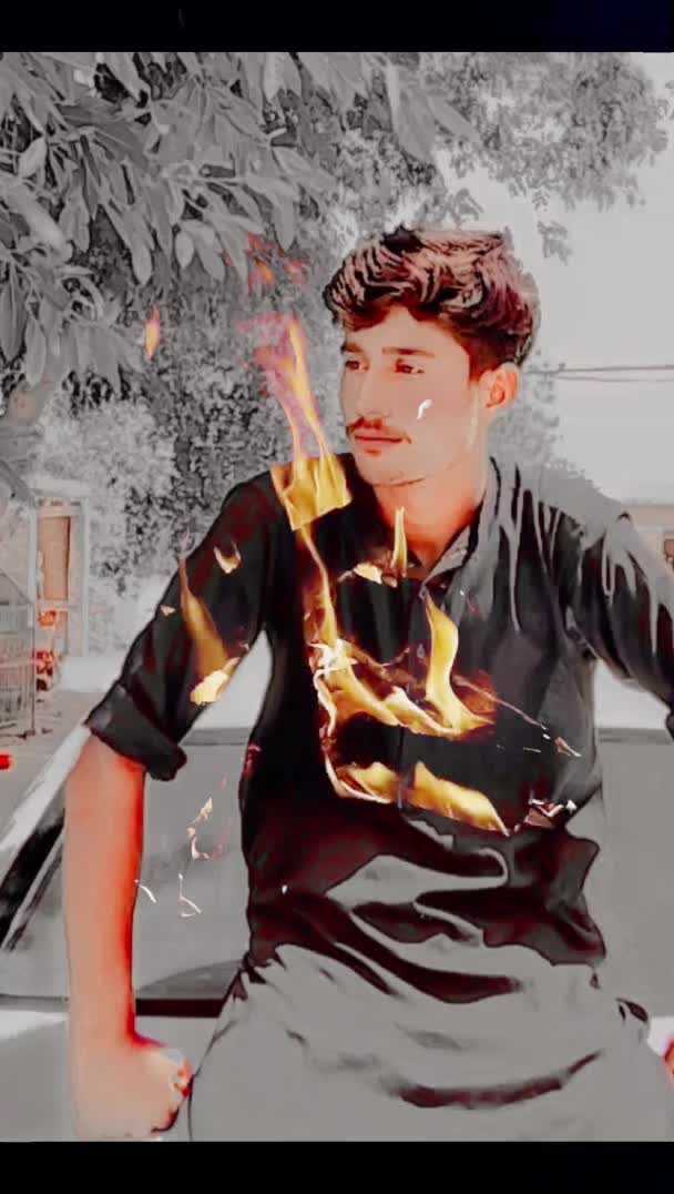 @👑 Don Shan🚩🎥👑A45