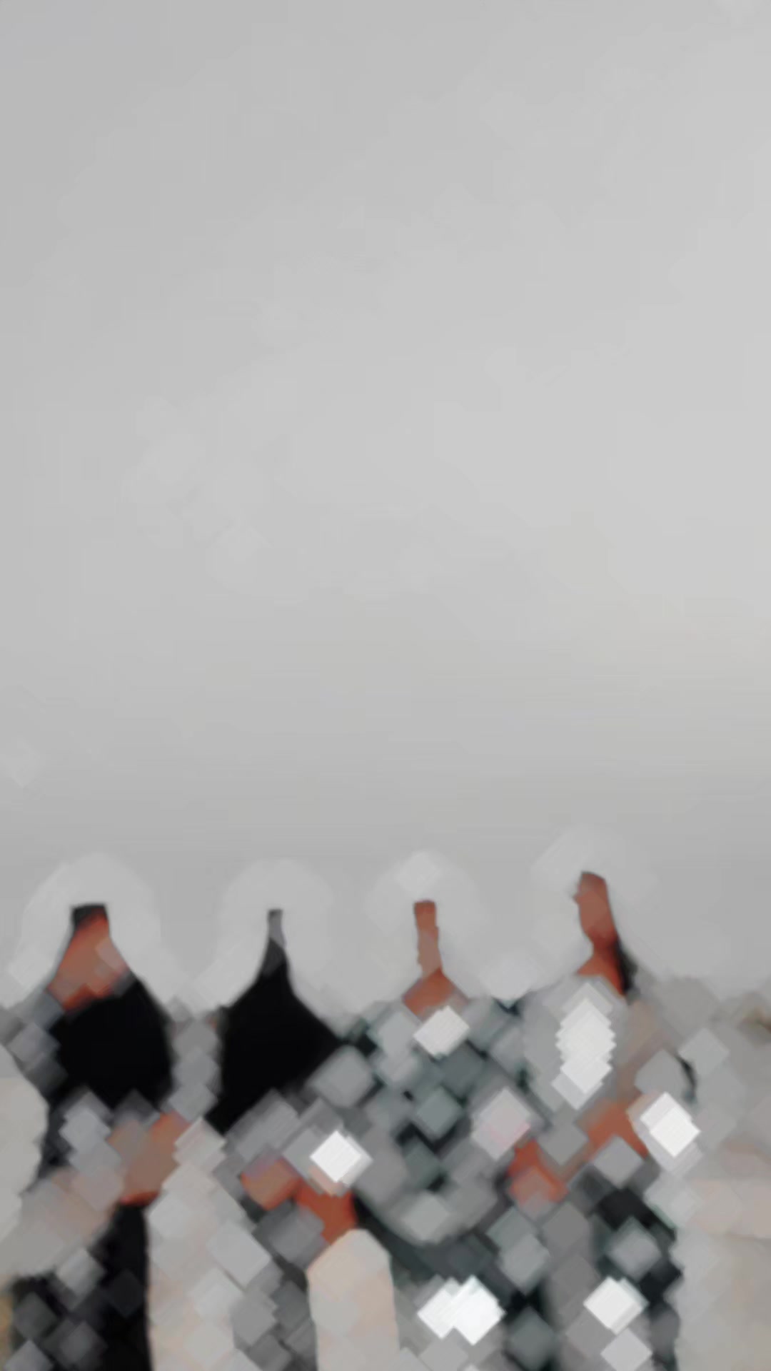 @🖤R ❤️ K🖤