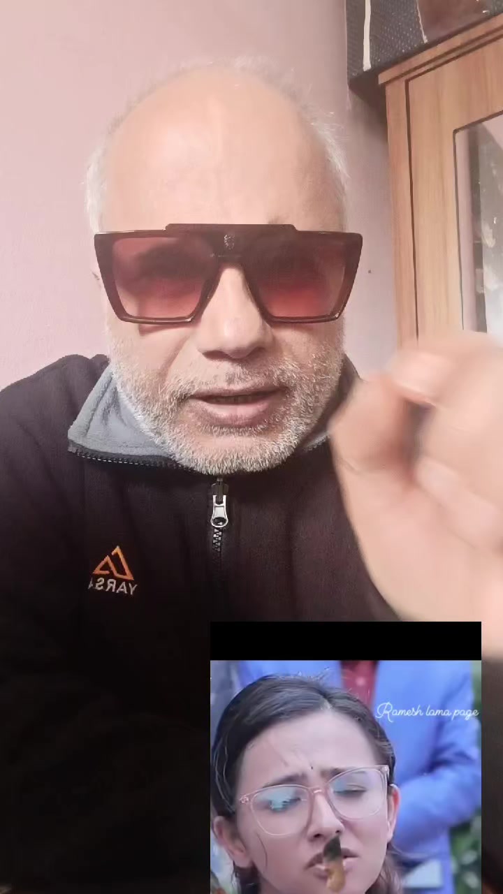 @kusum bindas